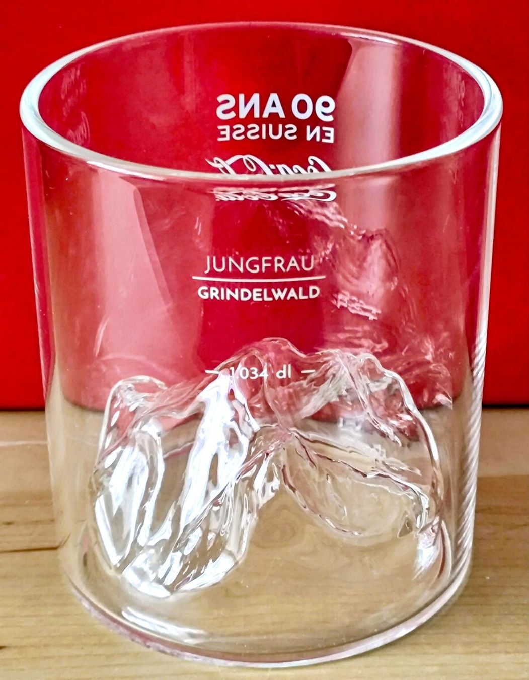 Coca-Cola Sonstiges Geschirr & Gläser: Coca-Cola   E  X K L U S I V – Neu und originalverpackt aus Pfäffikon ZH von Colacity 6