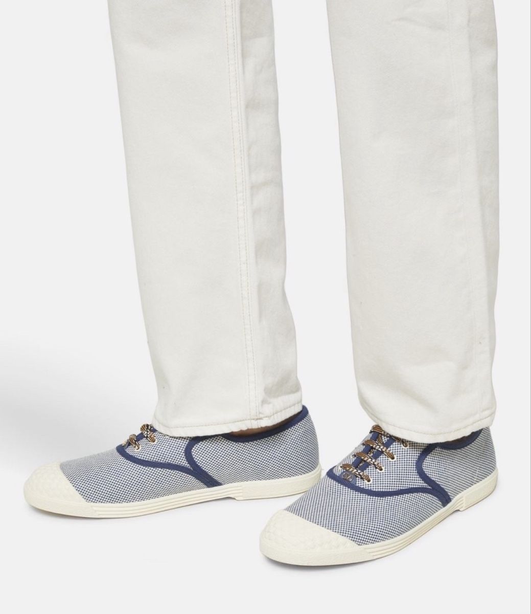 Valentino Scarpe da uomo: Valentino Garavani Sneakers – Nuovo e nell'imballaggio originale da Zürich venduto da Grothschild 5