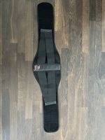 Dry Lex iXS Nierengurt gebraucht.
