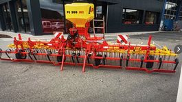 APV/Sähgerät/Striegel/ Nachsahgerät /keine Güttler
