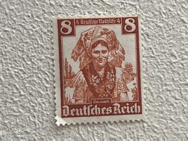 SALE ! DR Briefmarken ab 1 CHF (Gratis-Versand)
