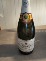 NM 243 005 Champagner - Rothschild
