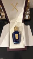 Xerjoff Torino 24 eau de Parfüm
