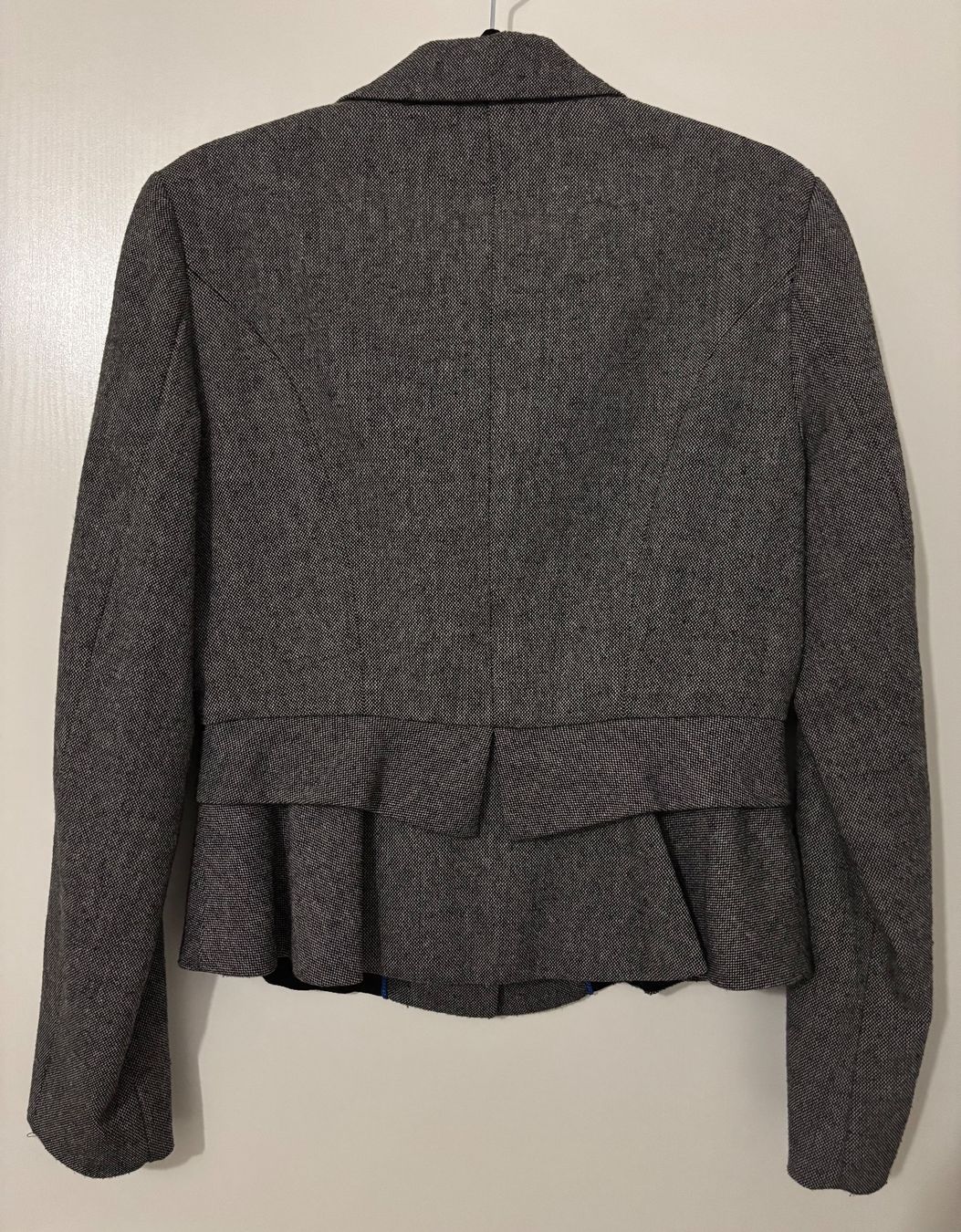 Kleiderpakete: Complet – Gebraucht aus Arbaz von CicciStore 2