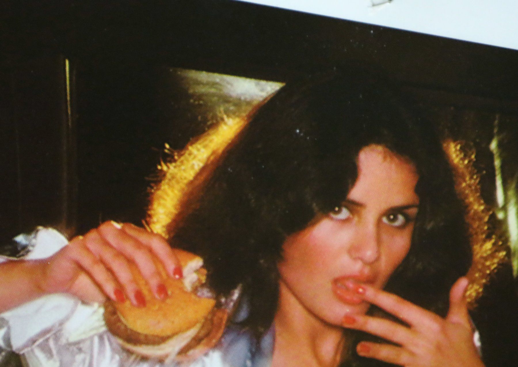 Playboy Calendari: PLAYBOY Kalender 1978 – Usato da Birrwil venduto da brandschatz_birrwil 6