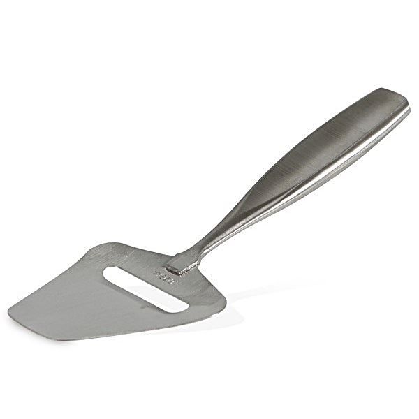 Küchenmesser: BOSKA mini Käsehobel, Halbhart- Hartkäse Messer – Neu und originalverpackt aus Wettingen von kochshop 2