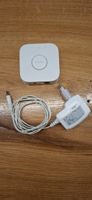 Philips Hue Bridge 2.1 weiss mit Netzteil