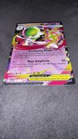 ✨ Mega Gardevoir ex 089/217 Double Rare Ascended Heroes EN