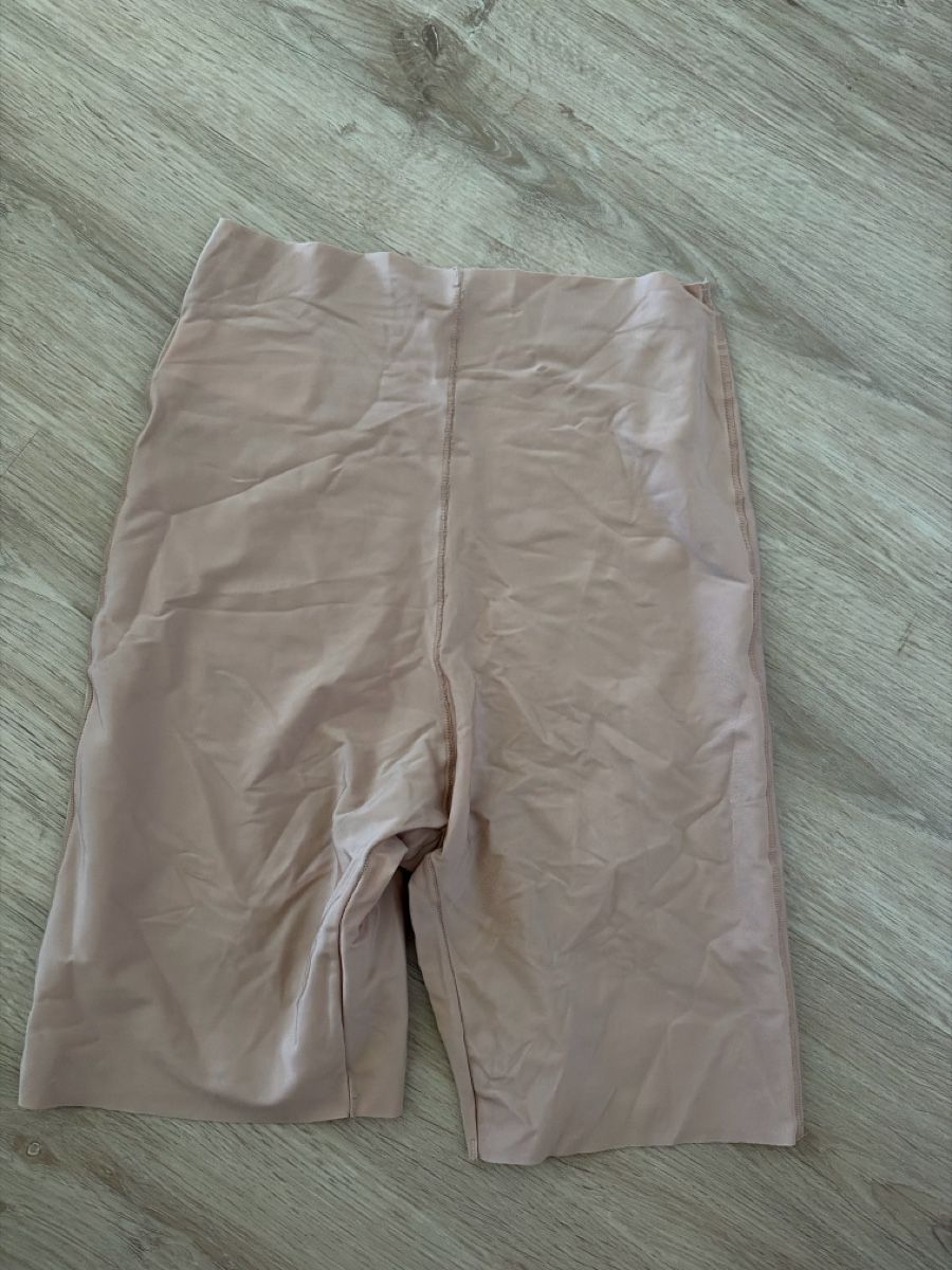 H&M Altra biancheria intima: Spanx Underwear H&M – Usato da Rütihof venduto da liv_k2bp 1