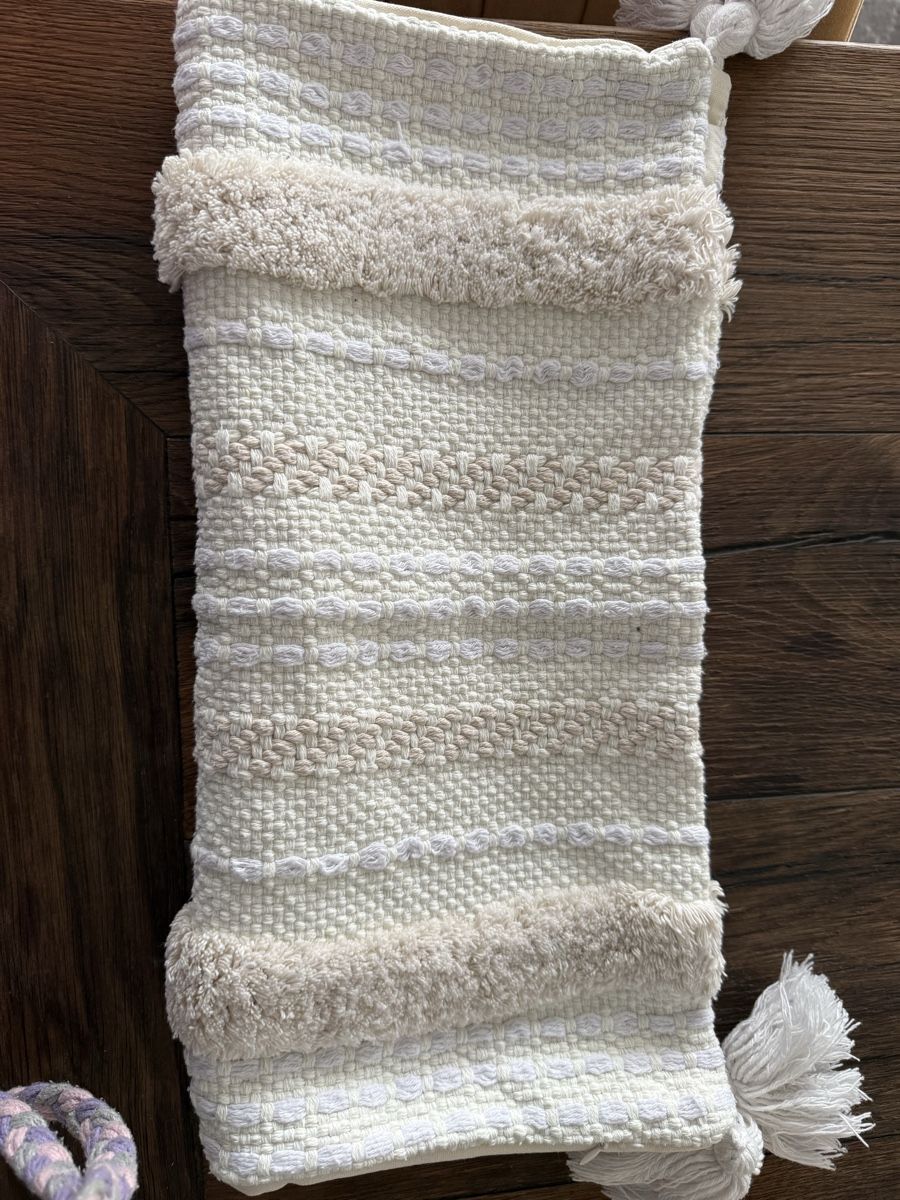 Linge de lit: Kissenbezug 1Stück – D'occasion à Pfeffikon LU par pepino17 2