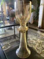 Verre ancien Römer.