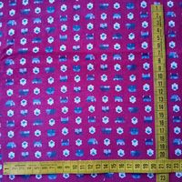 tissu coton