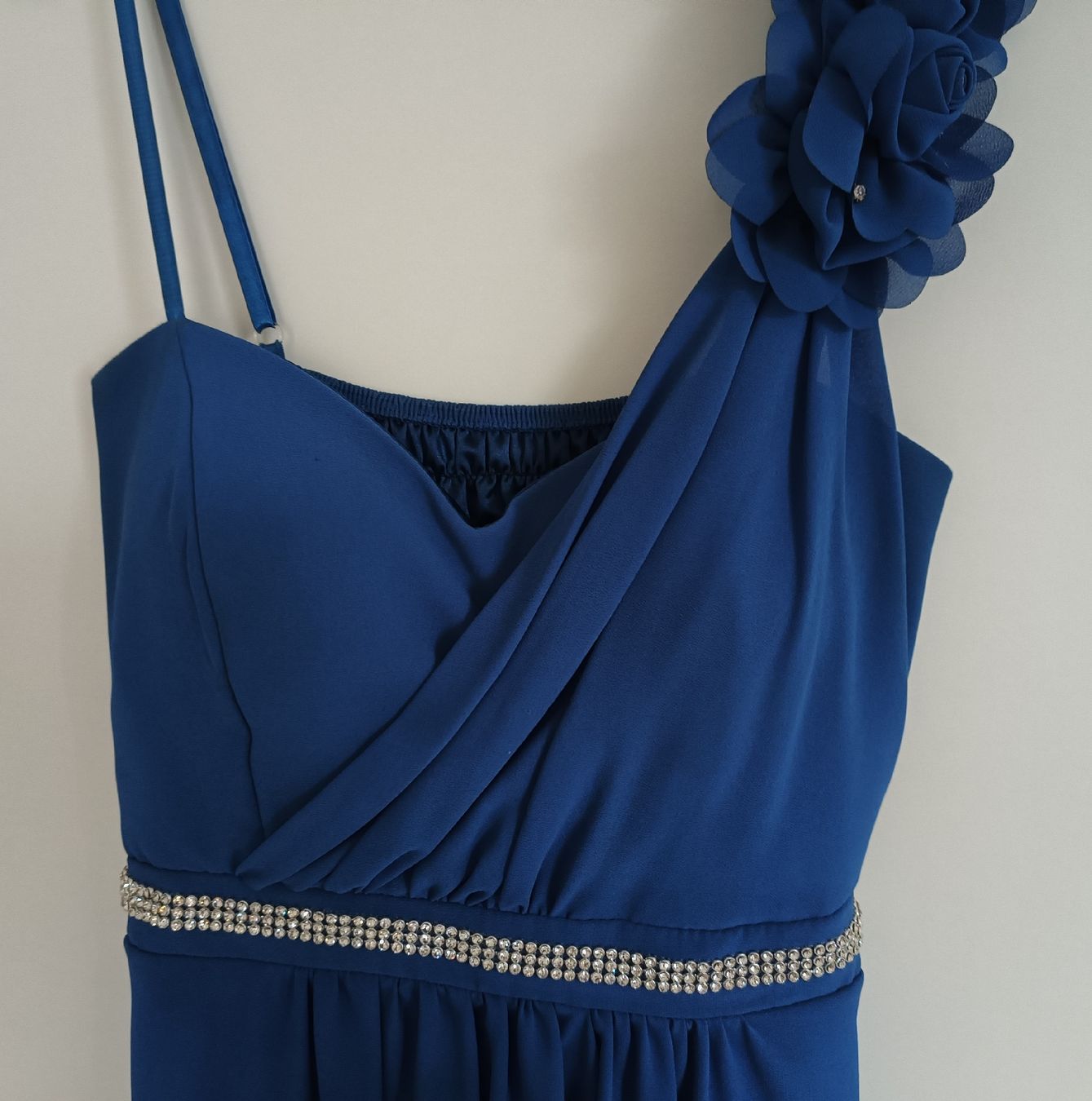 Robes: Festliches Cocktailkleid – D'occasion à Buochs par NAmb 1