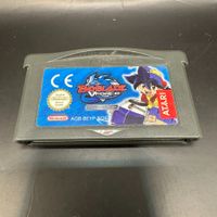 Bayblade VForce Game Boy Advance