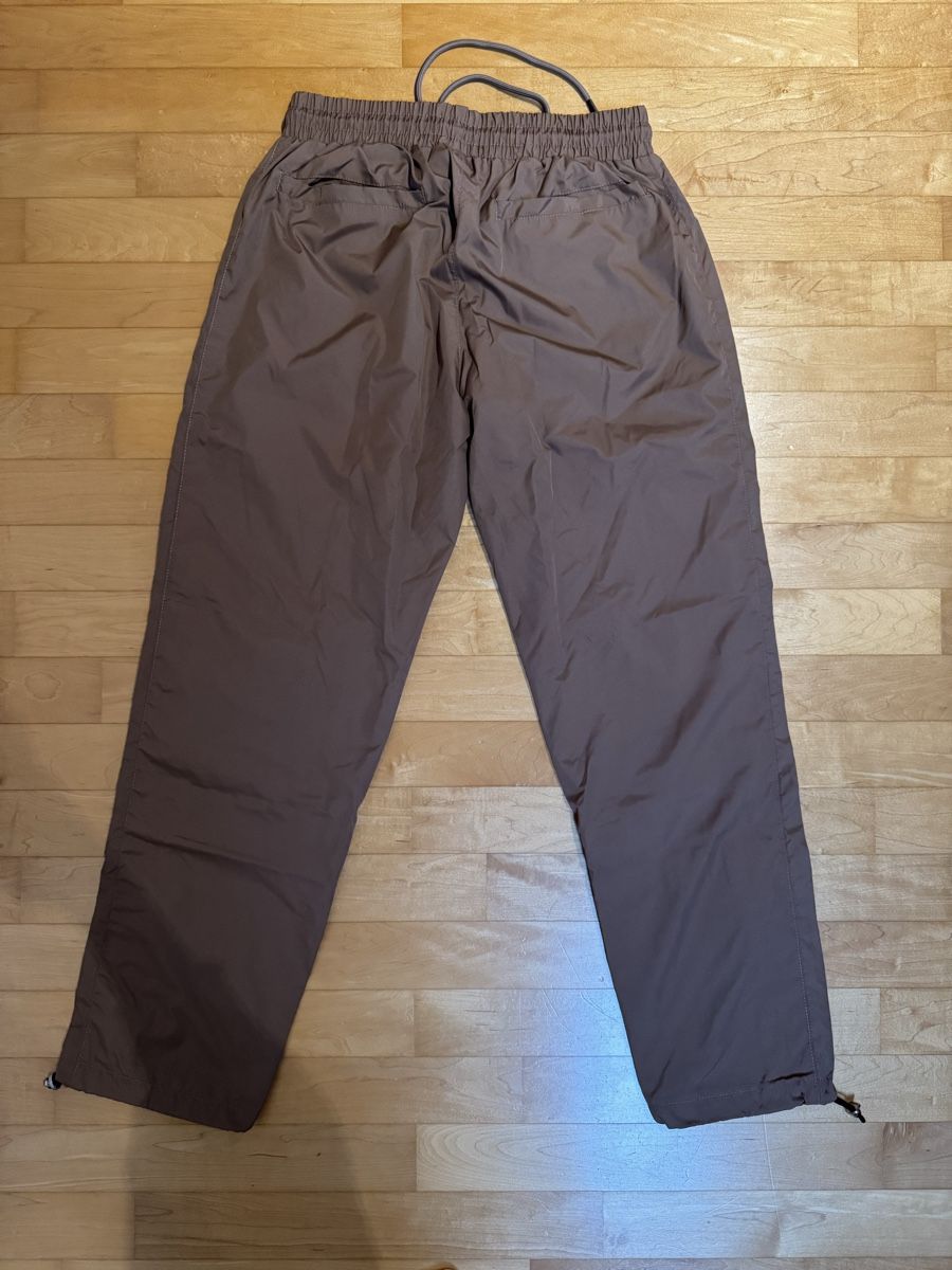 Pantaloni: Elevate Hose braun Grösse M – Nuovo (secondo la descrizione) da Maisprach venduto da jokoundklaas 4