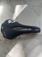 Prologo Scratch M5 Team mit Edition 