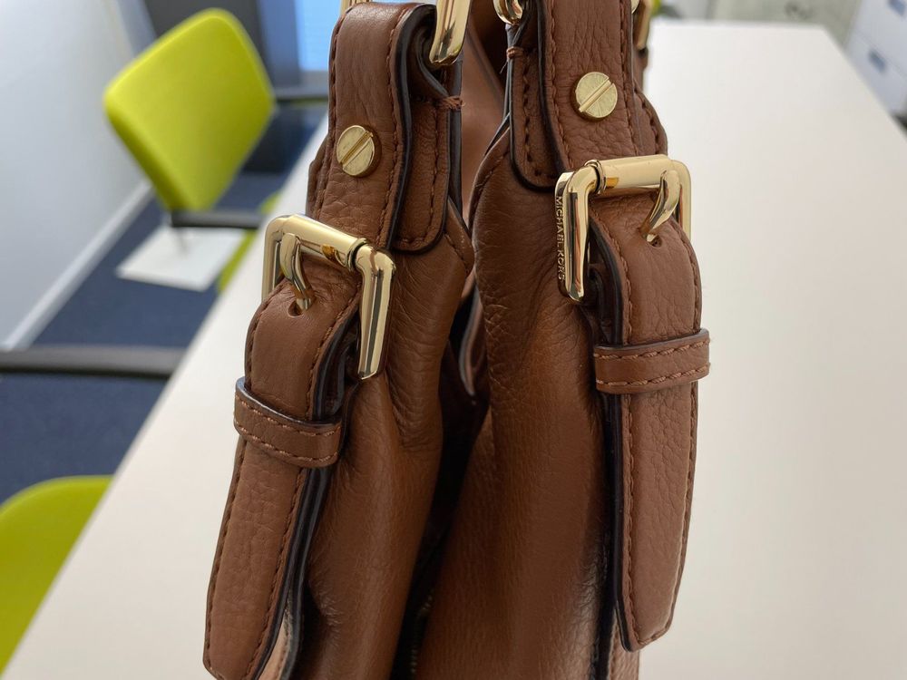 damenhandtaschen michael kors