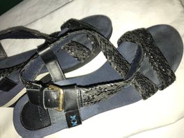 Mexx Sandalen