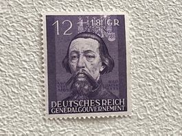 DR Briefmarken (Gratis-Versand)