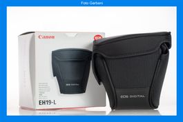 Astuccio semi-rigido Canon