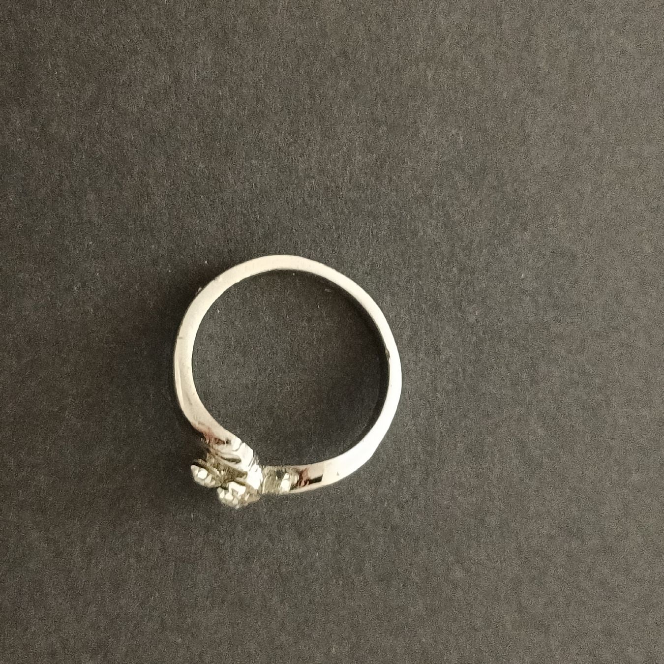 Ringe: Ring – Gebraucht aus Giubiasco von giubi01 3