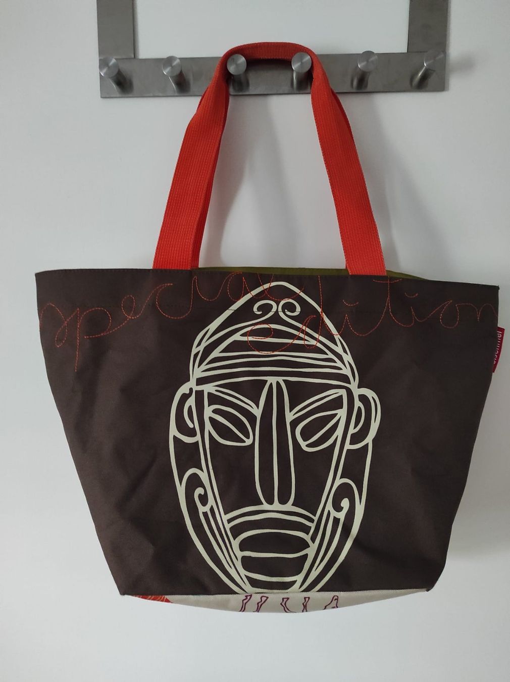 Reisenthel Borse da donna: Handtasche reisenthel – Usato da Niederuzwil venduto da TaurexTools