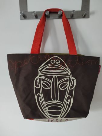 Handtasche reisenthel