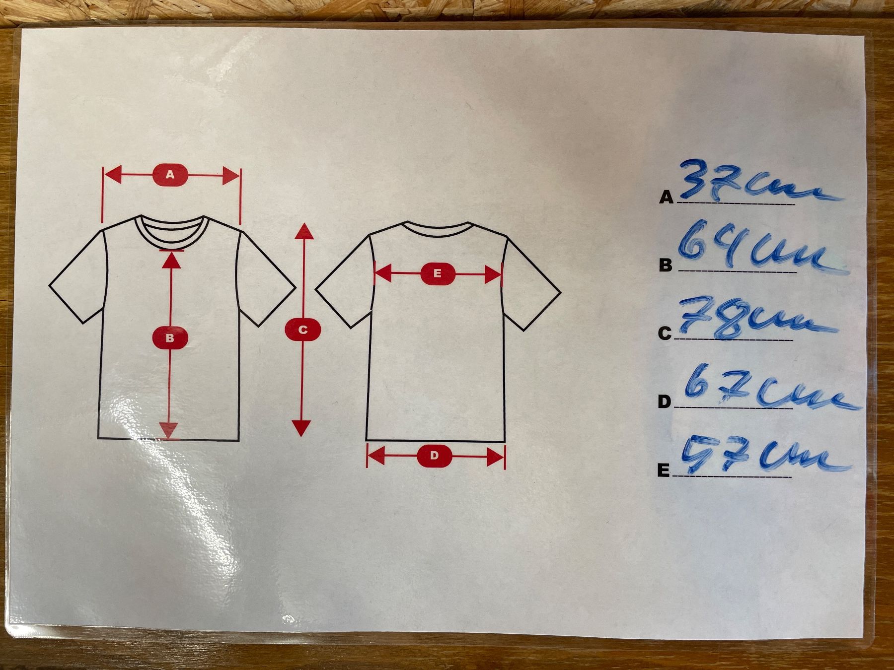 Maison 123 Blusen: MAISON123 blouse bleue 44 – Gebraucht aus Lausanne von PlusValue_Lausanne 3