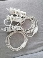 Set of Extension Cables