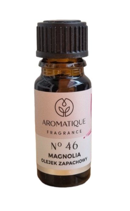 Oli essenziali: Duftöl - Magnolienblüte - 12ml – Nuovo e nell'imballaggio originale da Flumenthal venduto da Krajan 2