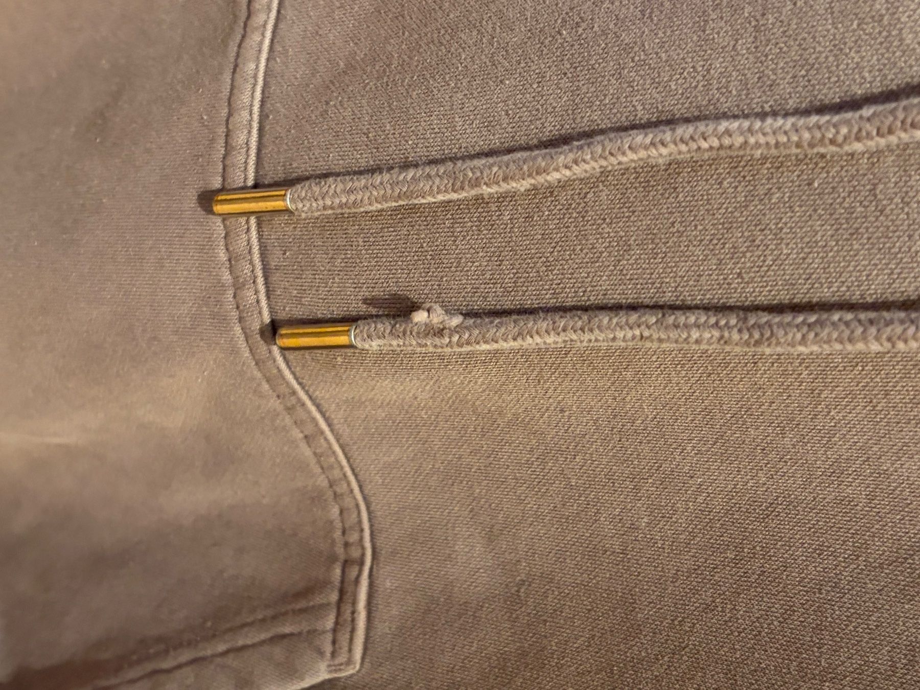 H&M Pulls & Sweat-shirts: Pullover – D'occasion à Wangen b. Olten par oli_f9b8 3