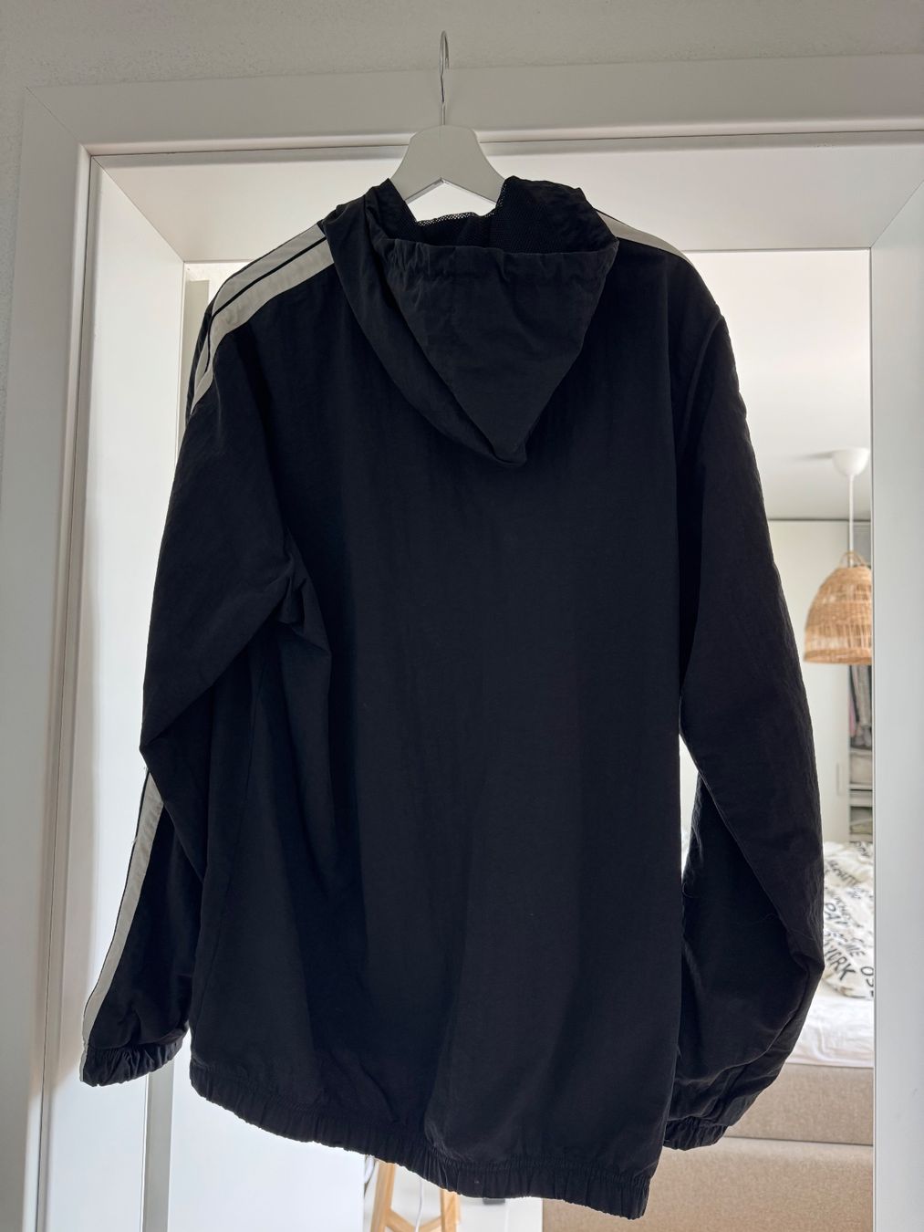 Ellesse Jacken: Ellesse Jacke – Gebraucht aus Zofingen von van_pql2 1