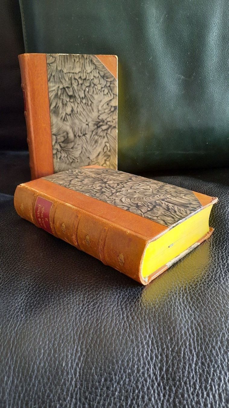 Libri: ANTON REISER. EIN PSYCHOLOGISCHER ROMAN – Usato da zürich venduto da gabab 1