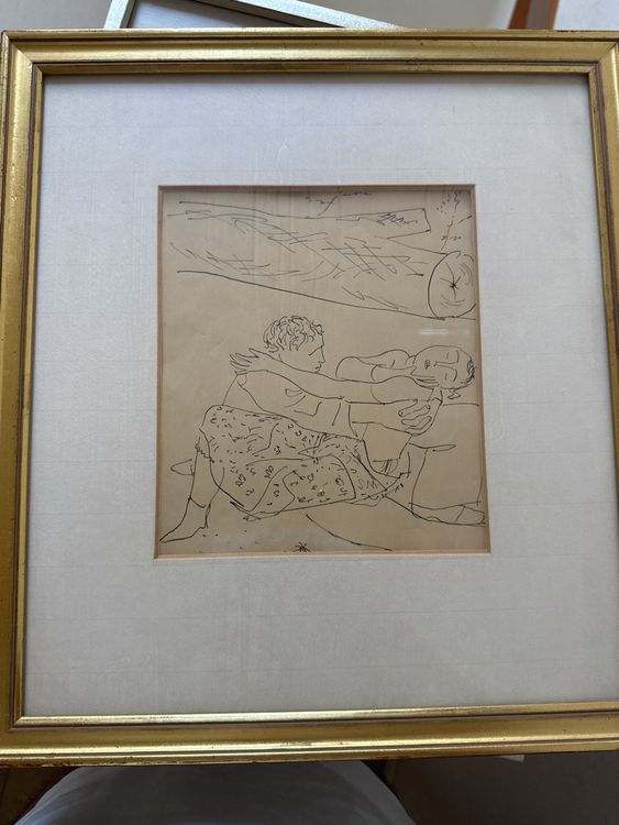 Canson Basik Bloc à Dessin De 20 Feuilles A3 150gr - Dimensions 32 5x46cm Couleur Blanc 269727