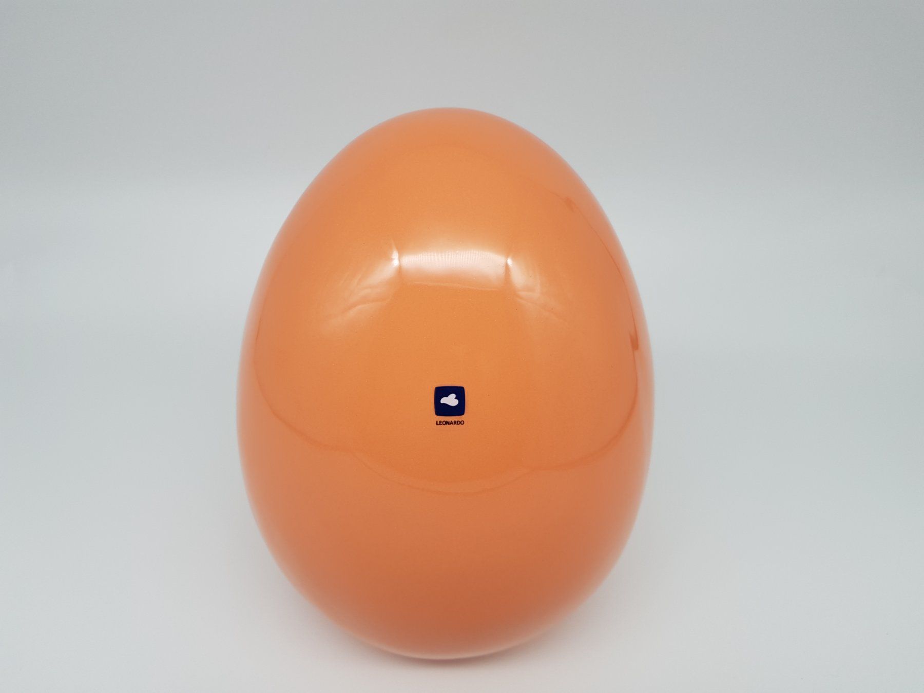 Tutte le decorazioni: Ei Orange Keramik – Usato da Brugg AG venduto da swiss.sales.force 4