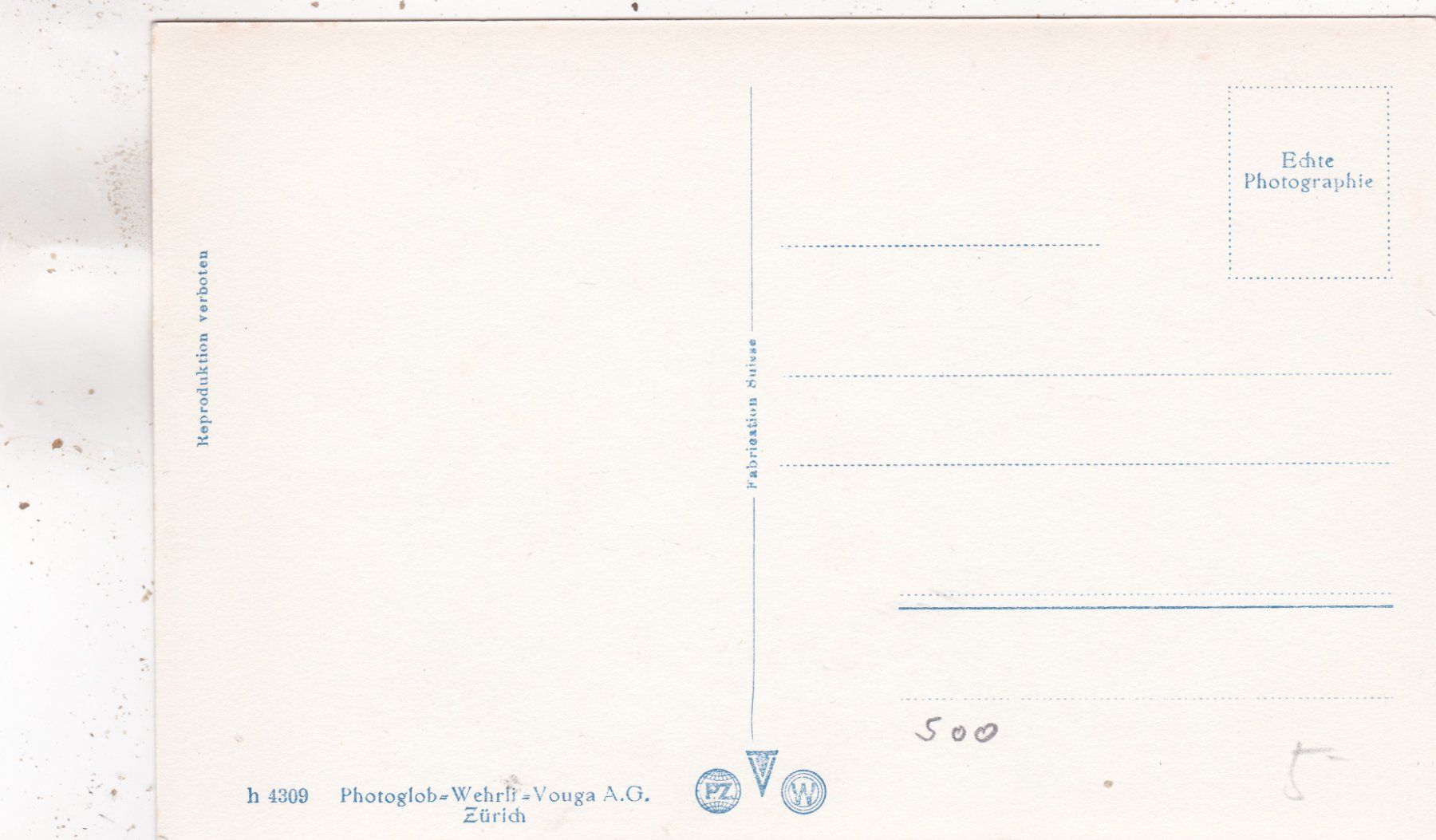Cartoline postali: Luzern Hofkirche Museggtürme – Usato da Herisau venduto da Lisegrat2008 1