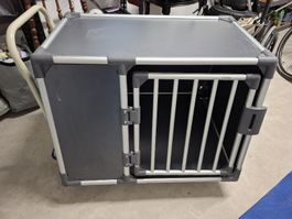 trixie Hundebox xl