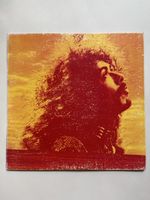 Carlos Santana & Buddy Miles! Live! G+/G+
