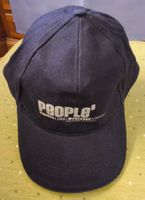Cap PEOPLE Fanartikel vom St-gallen Altenrhein NEU