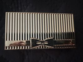 Estée Lauder Nudes Lidschatten Palette - Top Zustand!