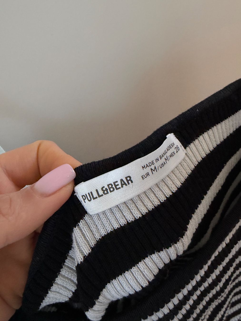 Pull&Bear Maglioni & Felpe: Pullover – Usato da Sargans venduto da lil_s2h8 1