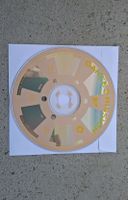 Dance Mission Vol 6 CD guter Zustand