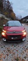 Citroën C3 1.2 i STT (PureTech)