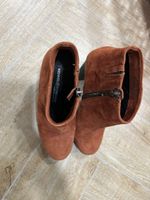 Kennel & Schmenger Ankle Boots