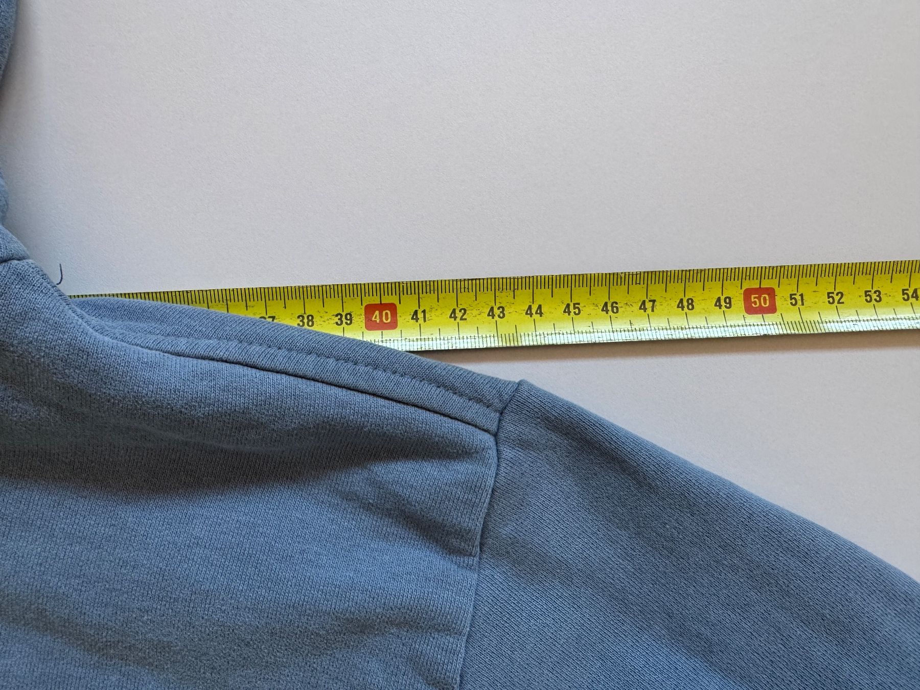 North Face Maglioni & Felpe: The North Face Sweatshirt hoodie pullover MEN Sz S – Usato da Neuchâtel venduto da _Easy_to_Find_ 3