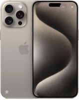 Titan iphone 15 pro pro max
