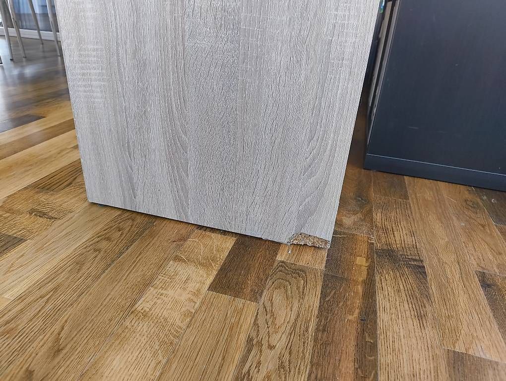 Kommoden: Sideboard / Kommode – Gebraucht aus Wolfhalden von Snaegi 4