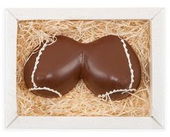 Schoggi-Brüste 280gr.