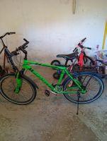 PROJECT ST.3.0