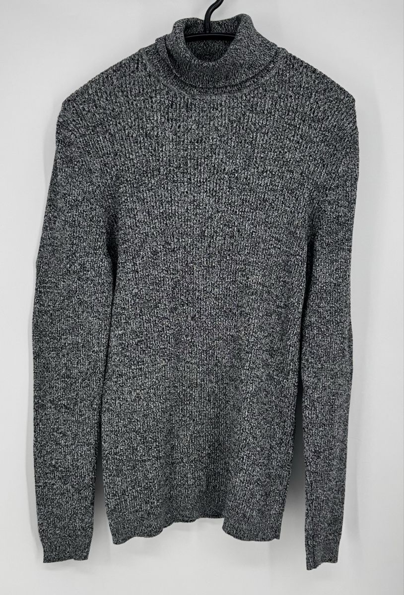 Maglioni & Felpe: # MAN - Pullover Gr. M - PIER ONE # – Usato da Bolligen venduto da secondhand-with-love